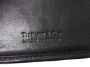Tiffany Others Co Dm2277