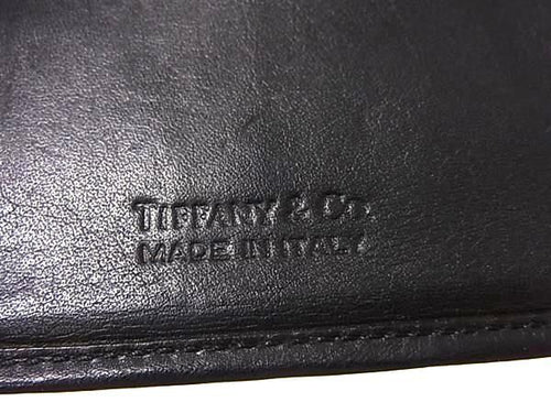 Tiffany Others Co Dm2277