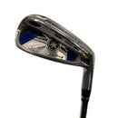 Single Iron Inpres Ud+2 9S Ir Ns Pro Zelos 7 R) C