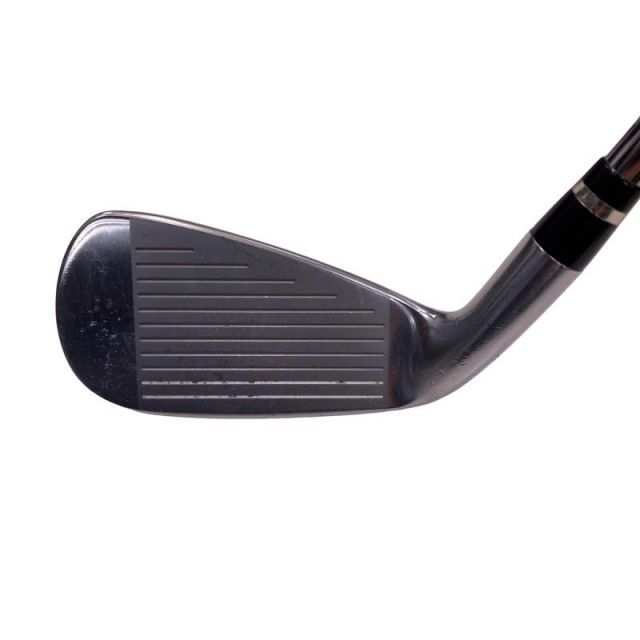 Single Iron Inpres Ud+2 9S Ir Ns Pro Zelos 7 R) C