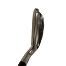 Single Iron Inpres Ud+2 9S Ir Ns Pro Zelos 7 R) C
