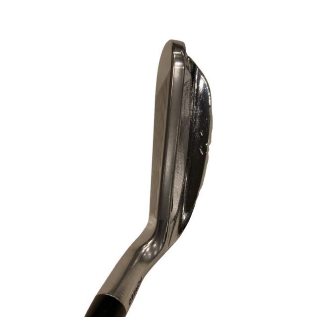 Single Iron Inpres Ud+2 9S Ir Ns Pro Zelos 7 R) C