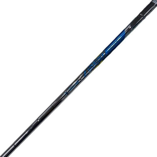 Single Iron Inpres Ud+2 9S Ir Ns Pro Zelos 7 R) C
