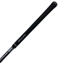 Single Iron Inpres Ud+2 9S Ir Ns Pro Zelos 7 R) C