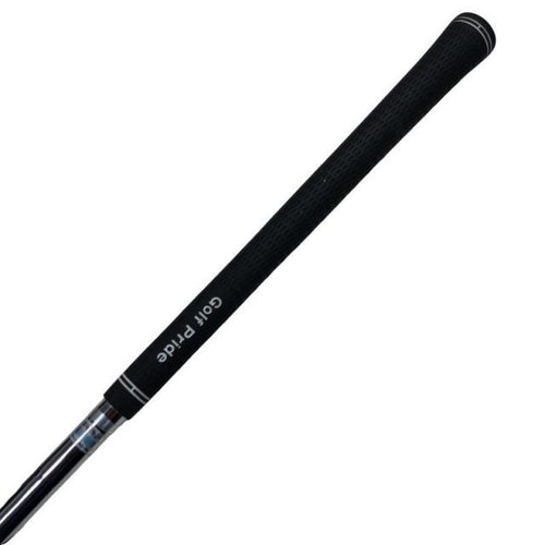 Single Iron Inpres Ud+2 9S Ir Ns Pro Zelos 7 R) C