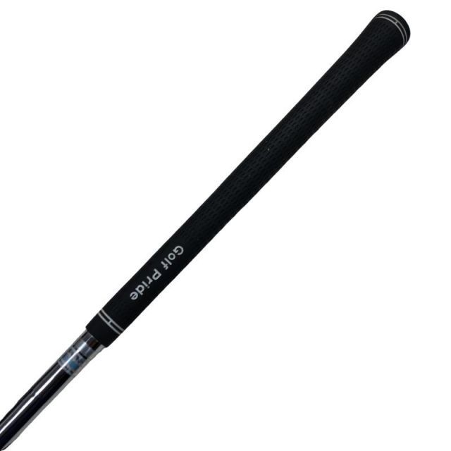 Single Iron Inpres Ud+2 9S Ir Ns Pro Zelos 7 R) C