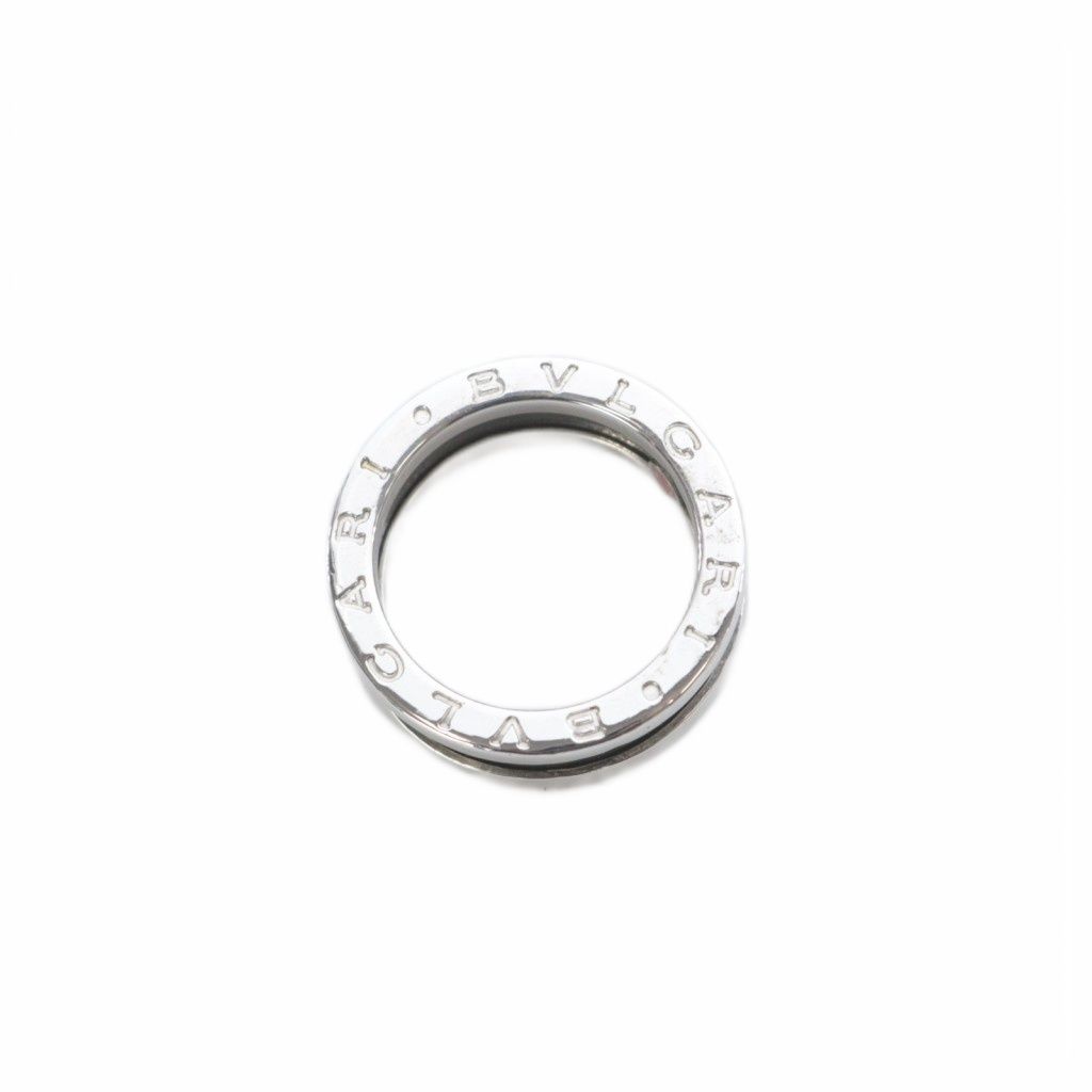 Bvlgari Earrings (For One Ear) B Zero1 925 9