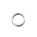 Bvlgari Earrings (For One Ear) B Zero1 925 9