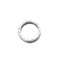 Bvlgari Earrings (For One Ear) B Zero1 925 9