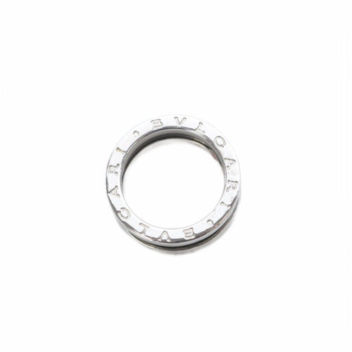 Bvlgari Earrings (For One Ear) B Zero1 925 9