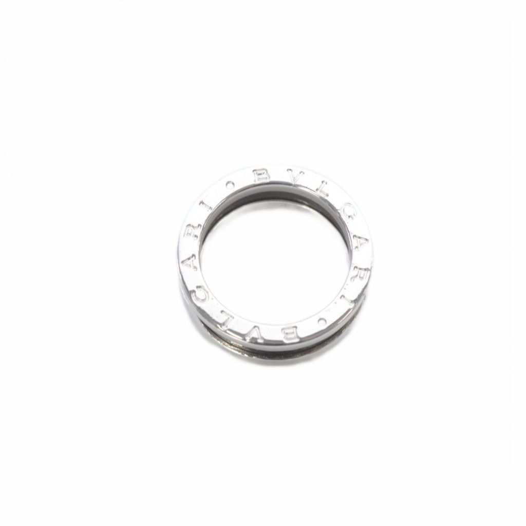 Bvlgari Earrings (For One Ear) B Zero1 925 9