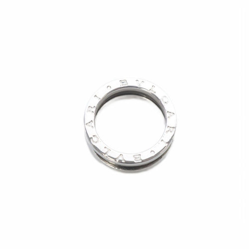 Bvlgari Earrings (For One Ear) B Zero1 925 9