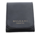Bvlgari Earrings (For One Ear) B Zero1 925 9