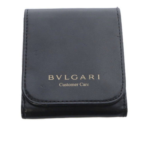 Bvlgari Earrings (For One Ear) B Zero1 925 9
