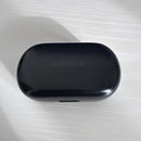 Bose Wireless Earphone