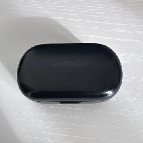 Bose Wireless Earphone