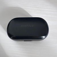 Bose Wireless Earphone