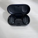 Bose Wireless Earphone