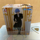 Banpresto Others Luminasta