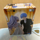 Banpresto Others Luminasta