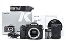 Digital Slr 5,243 Pentax Kp Yma9858 72