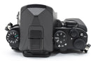 Digital Slr 5,243 Pentax Kp Yma9858 72