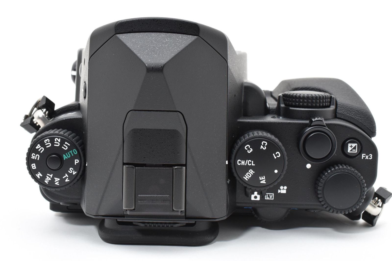 Digital Slr 5,243 Pentax Kp Yma9858 72