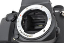 Digital Slr 5,243 Pentax Kp Yma9858 72