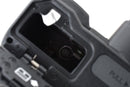 Digital Slr 5,243 Pentax Kp Yma9858 72