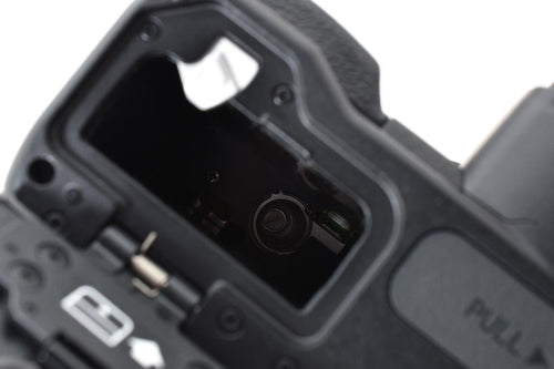 Digital Slr 5,243 Pentax Kp Yma9858 72