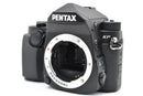 Digital Slr 5,243 Pentax Kp Yma9858 72