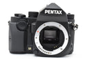 Digital Slr 5,243 Pentax Kp Yma9858 72