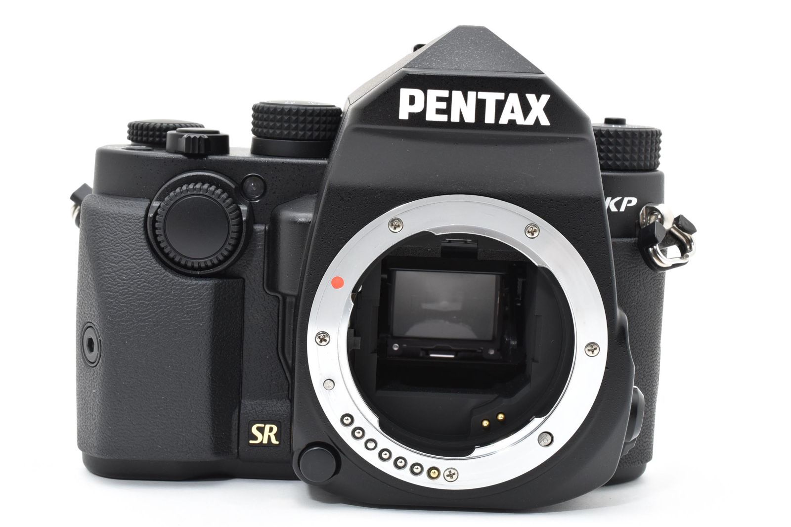 Digital Slr 5,243 Pentax Kp Yma9858 72