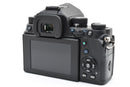 Digital Slr 5,243 Pentax Kp Yma9858 72