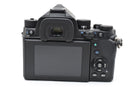 Digital Slr 5,243 Pentax Kp Yma9858 72