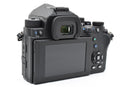 Digital Slr 5,243 Pentax Kp Yma9858 72
