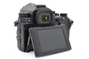 Digital Slr 5,243 Pentax Kp Yma9858 72