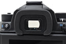 Digital Slr 5,243 Pentax Kp Yma9858 72