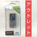 Digital Audio Players Nw-E050