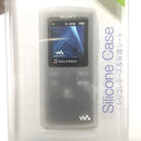 Digital Audio Players Nw-E050