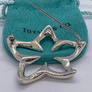 Tiffany Brooches Corsages Co.