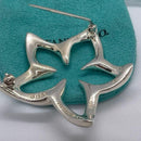 Tiffany Brooches Corsages Co.