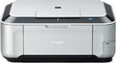 Inkjet Printer )Canon Pixus Mp990