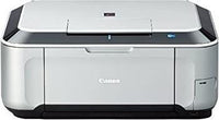 Inkjet Printer )Canon Pixus Mp990
