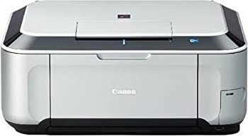 Inkjet Printer )Canon Pixus Mp990