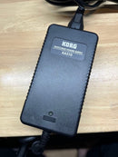 Korg Others Ka210 Ac
