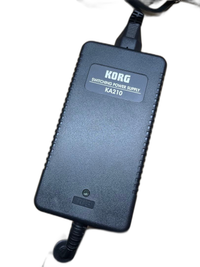 Korg Others Ka210 Ac