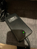 Korg Others Ka210 Ac