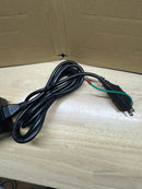 Korg Others Ka210 Ac
