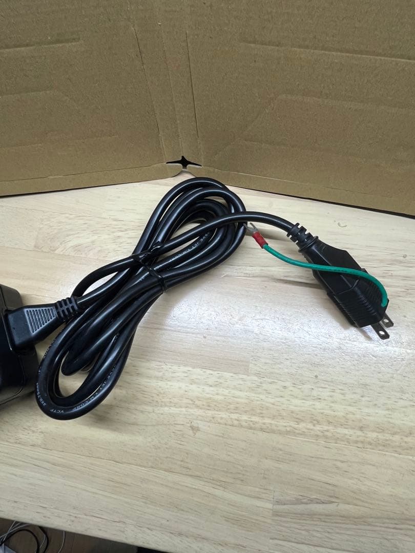 Korg Others Ka210 Ac